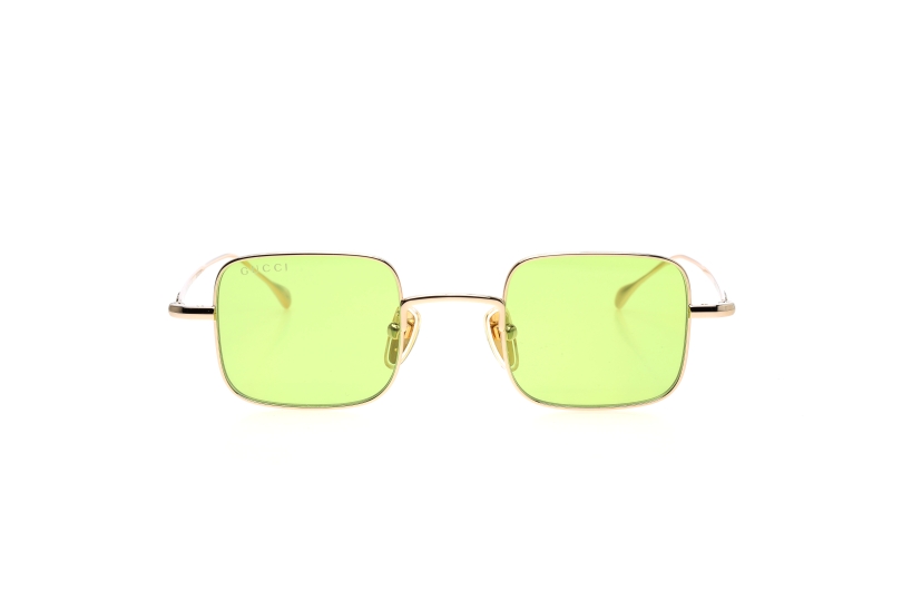 Солнцезащитные очки Gucci 1813S 006