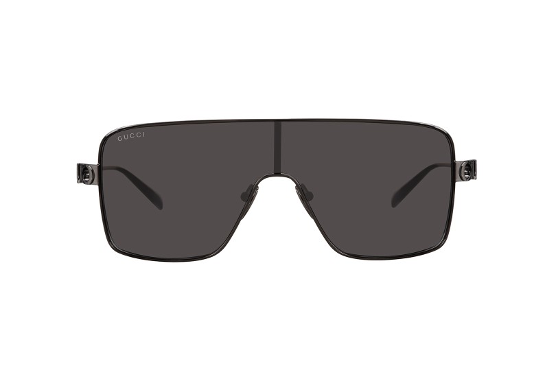 Солнцезащитные очки Gucci 1936S 002
