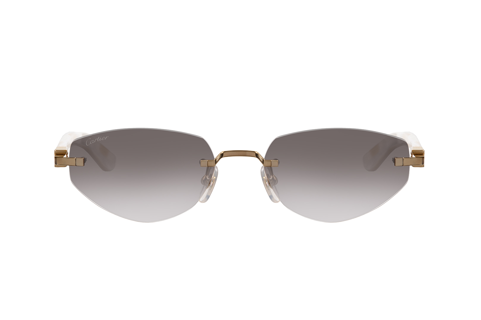 0580S 003