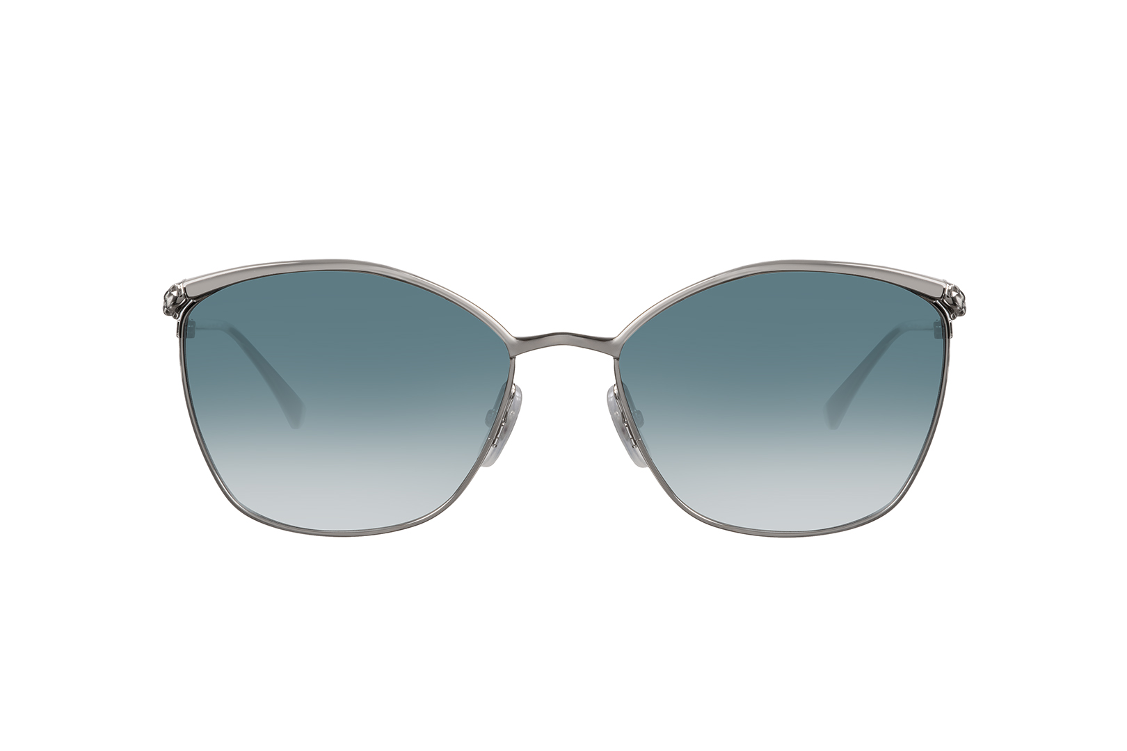 0595S 003