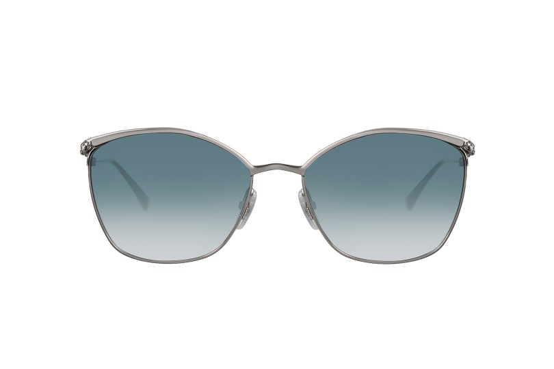 Солнцезащитные очки Cartier 0595S 003