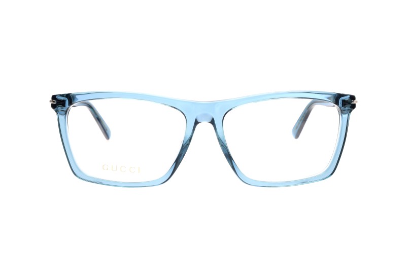 Оправа Gucci 1445O 013