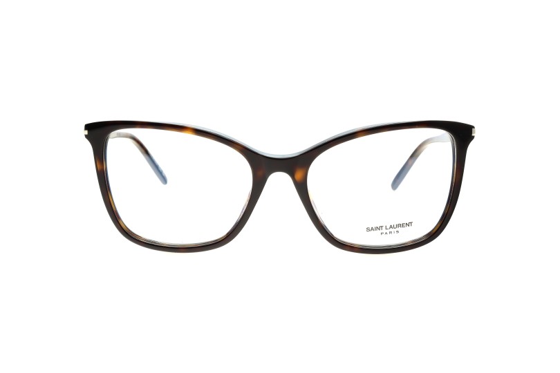 Оправа Saint Laurent 835 002