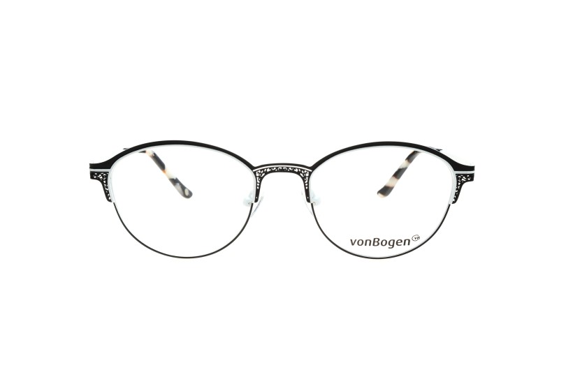 Оправа Vonbogen 111 07