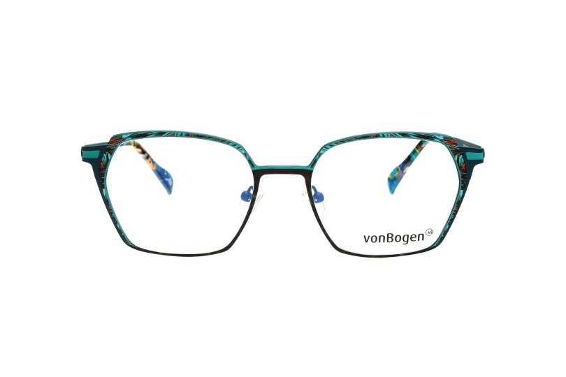 Оправа Vonbogen 233 01