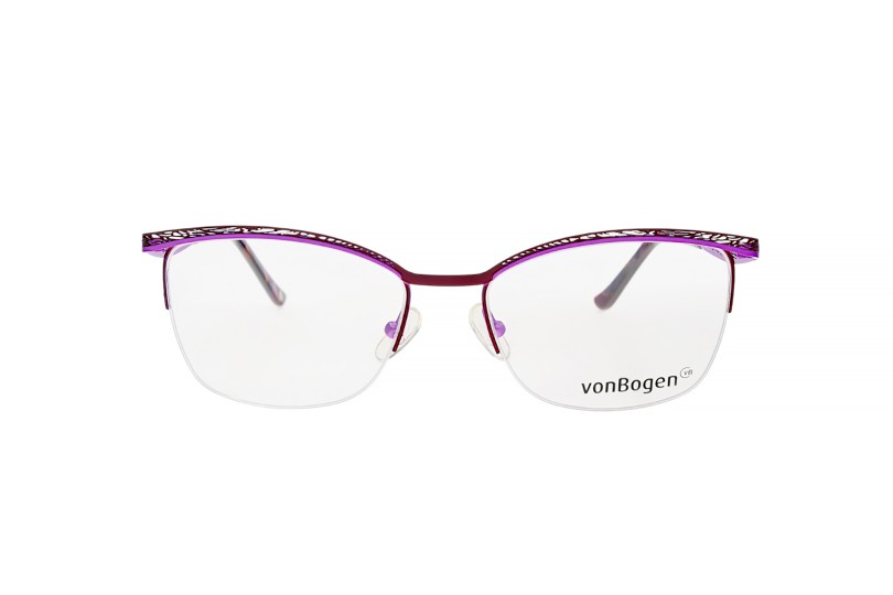 Оправа Vonbogen 999 05