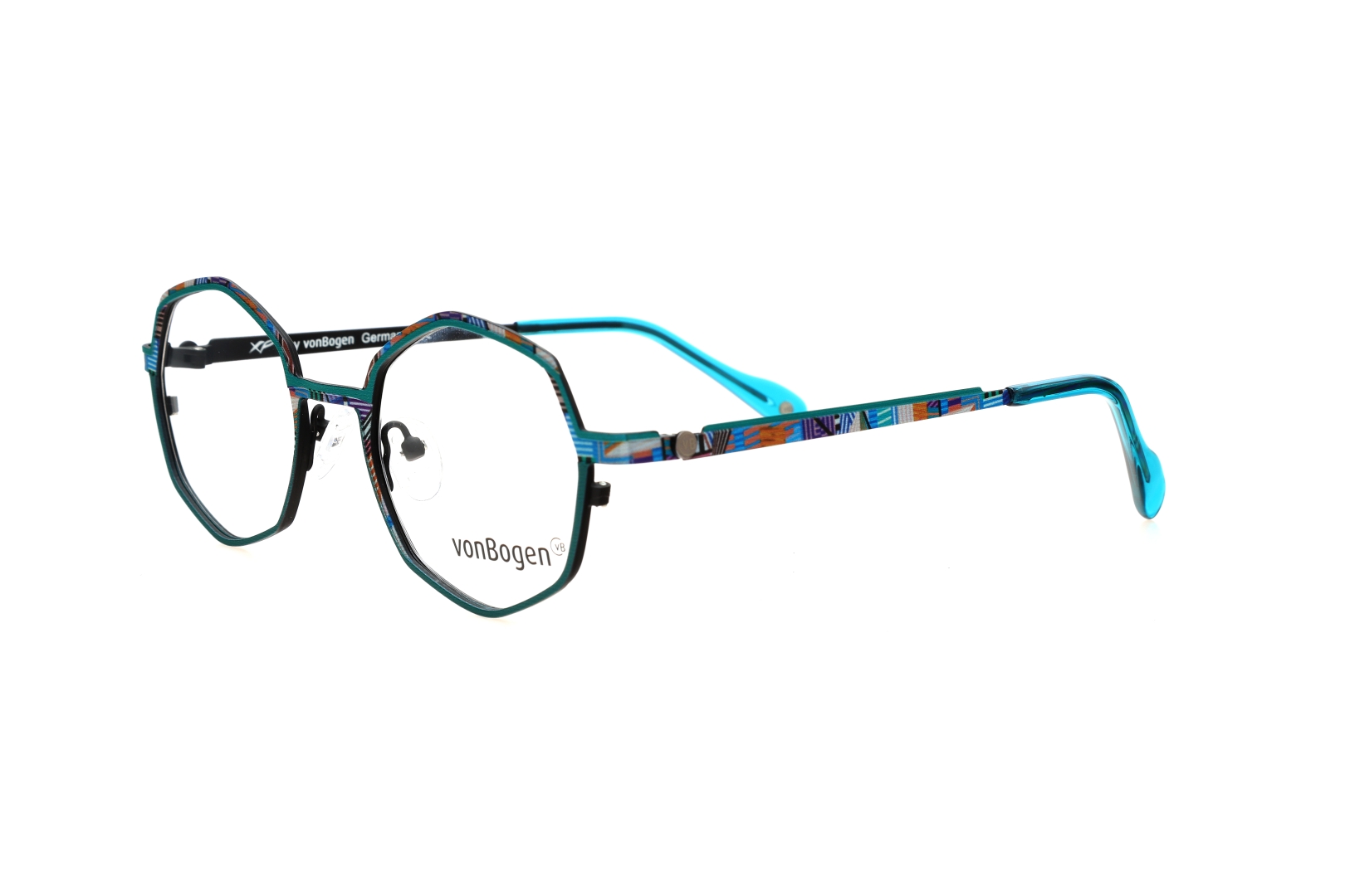 1584 02