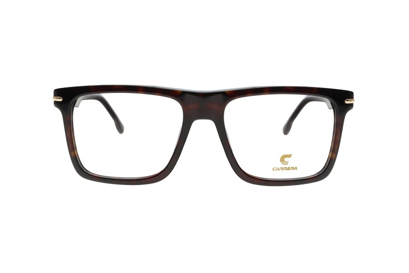 Оправа Carrera 387/C 086 (С КЛИПОНОМ)