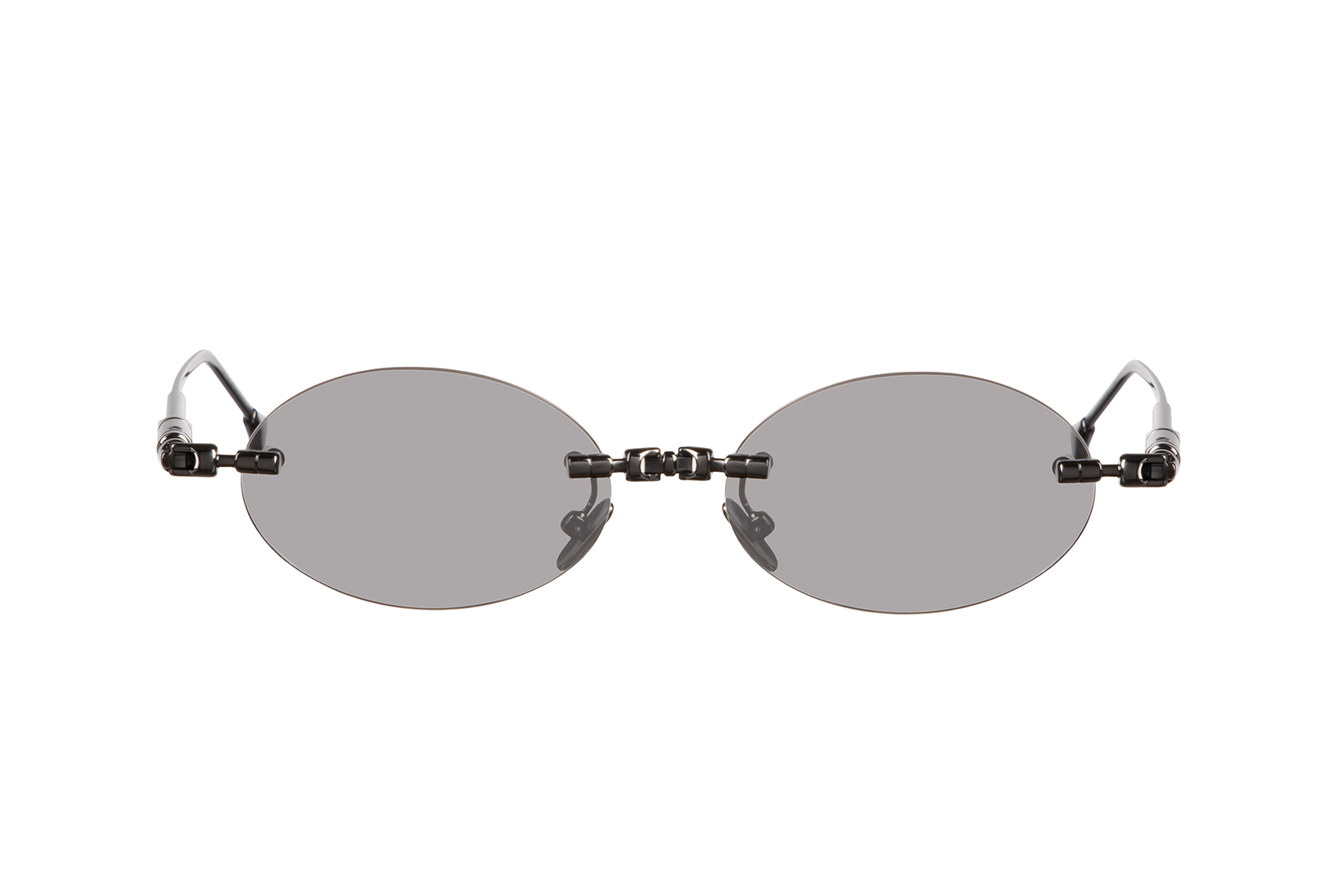 MASKE H62 RH