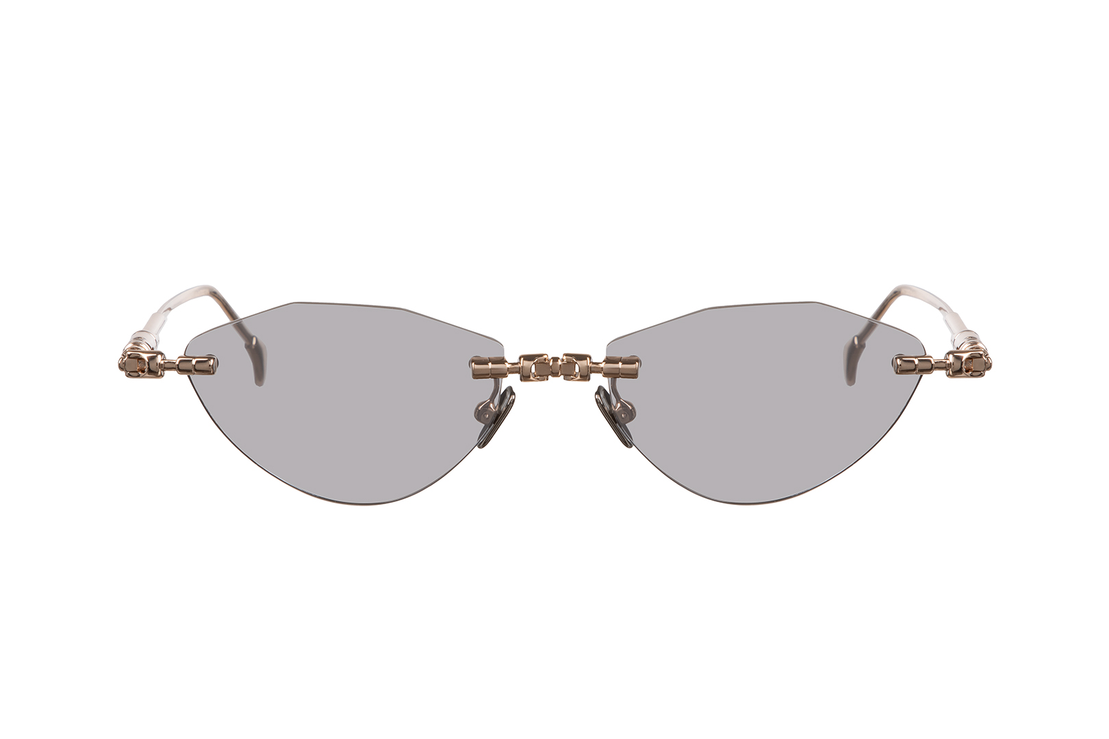 MASKE H64 PG