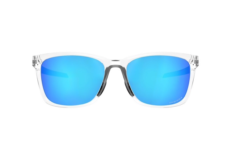 Солнцезащитные очки Oakley 9506D 950607 (57)