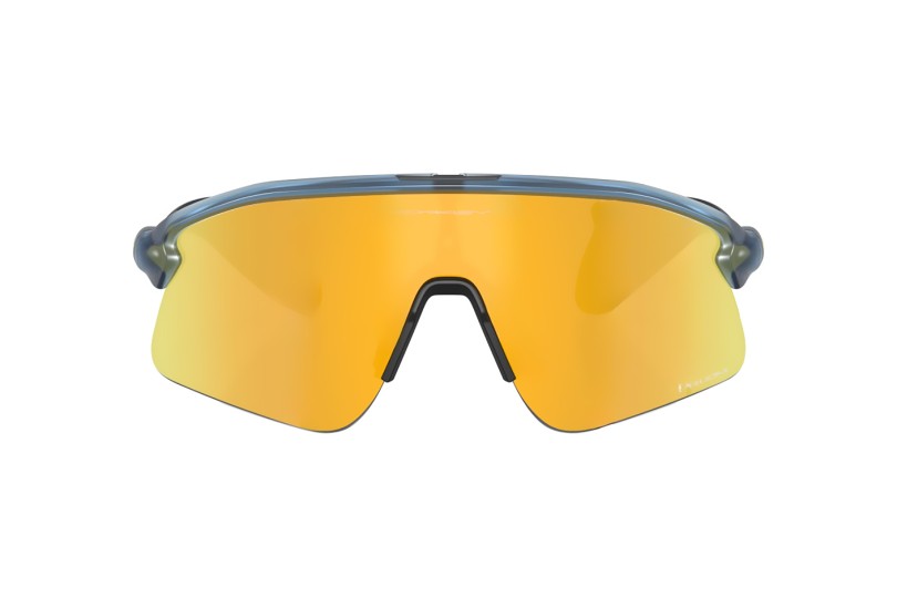 Очки для спорта Oakley 9517 951703 (39)