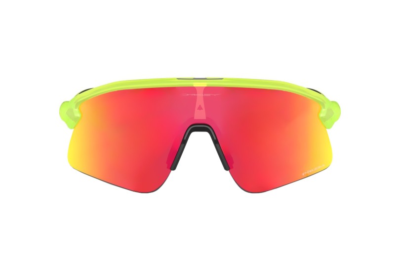 Очки для спорта Oakley 9517 951705 (39)
