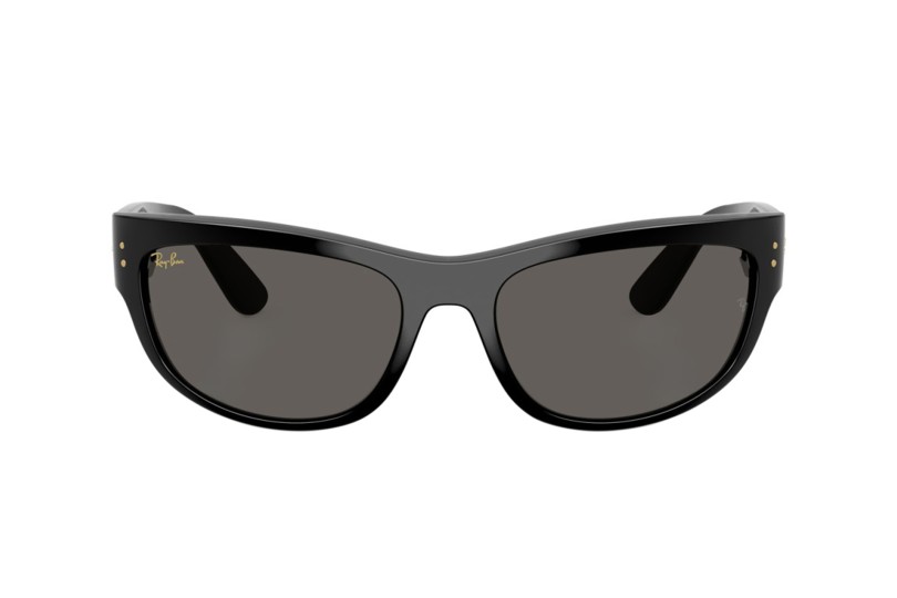 Солнцезащитные очки Ray-Ban 2289 6826J5 (63)