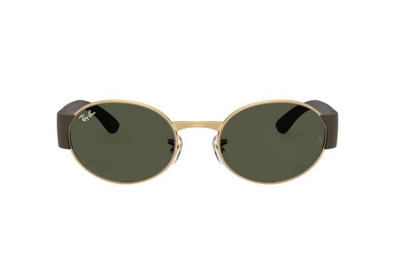 Солнцезащитные очки Ray-Ban 3770 001/31 (54)