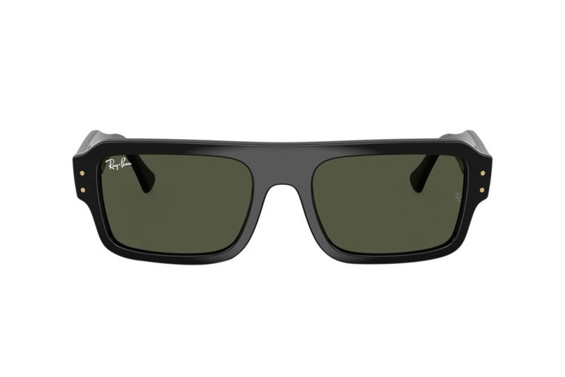 Солнцезащитные очки Ray-Ban 4454 667731 (56)