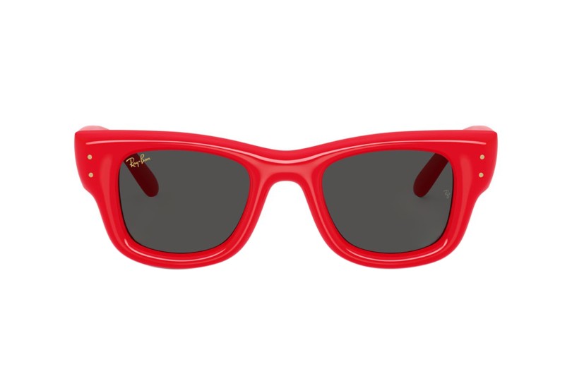 Солнцезащитные очки Ray-Ban 4940 683187 (50)