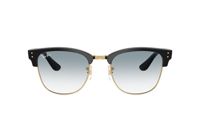 Солнцезащитные очки Ray-Ban R0504S 667779 (54)