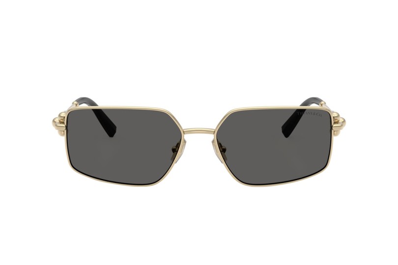 Солнцезащитные очки Tiffany 3111 6021S4 (58)