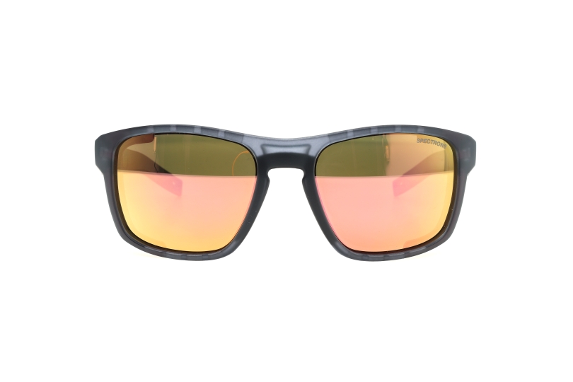 Очки для спорта Julbo SHIELD M 544 1121