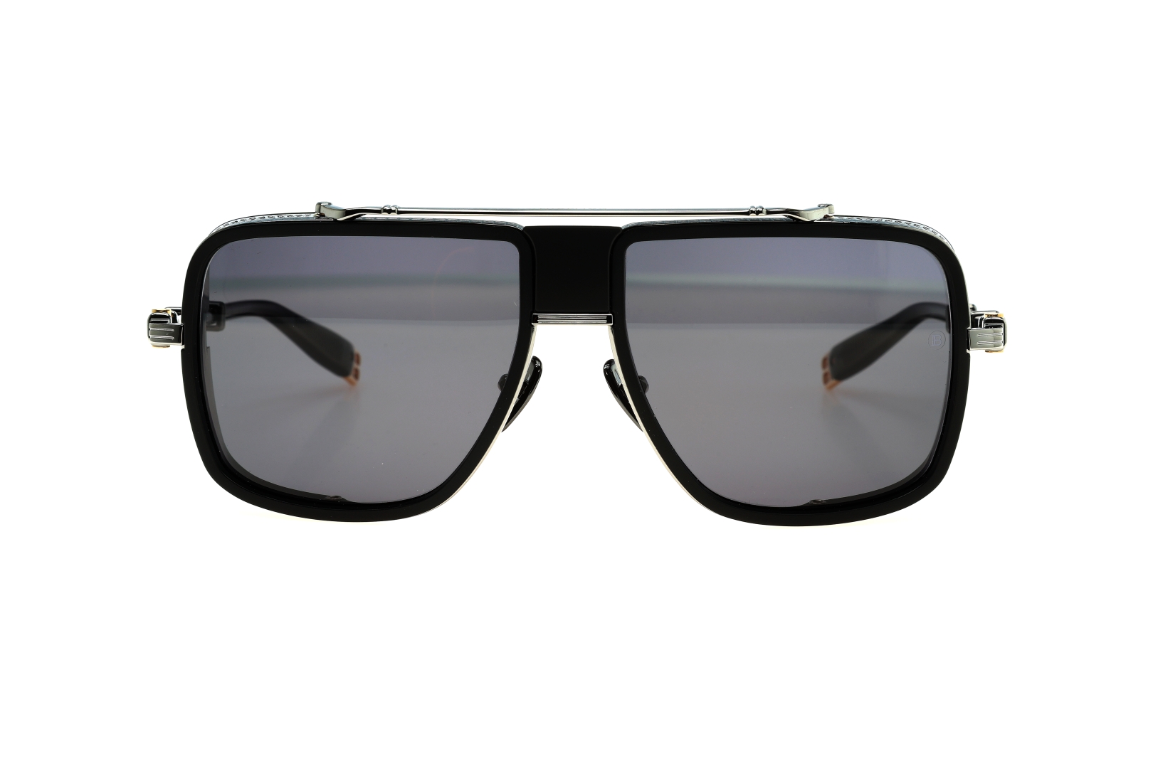 O.R BPS-104B-59/PLD-BLK