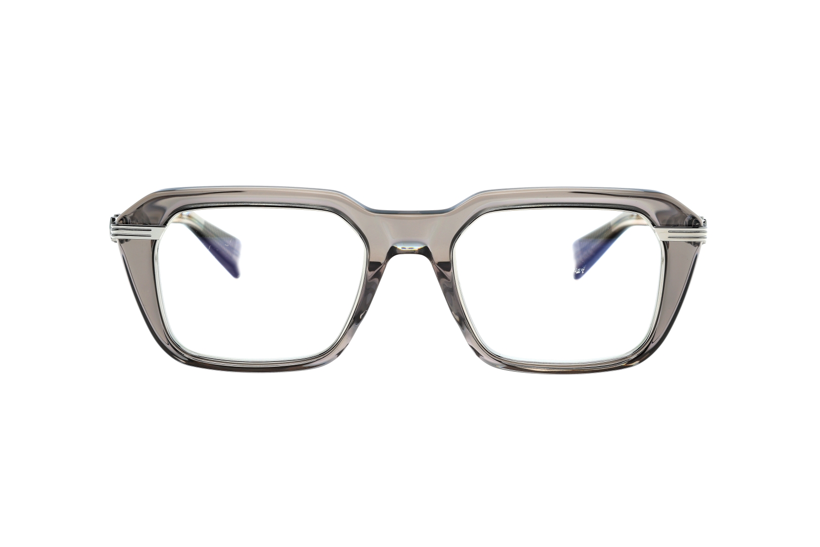 LEGION V BPX-174C-51/GRY-PLD