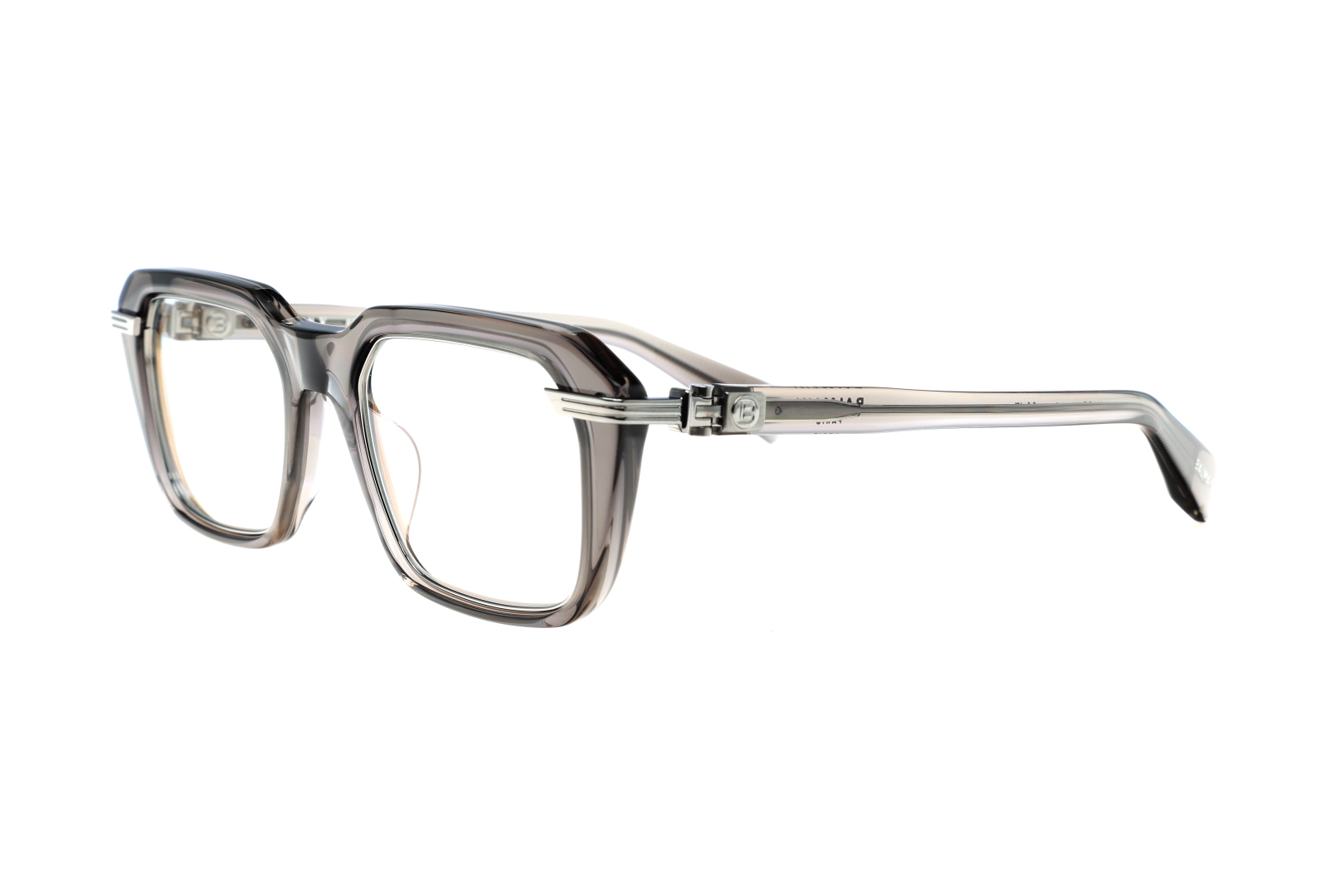 LEGION V BPX-174C-51/GRY-PLD