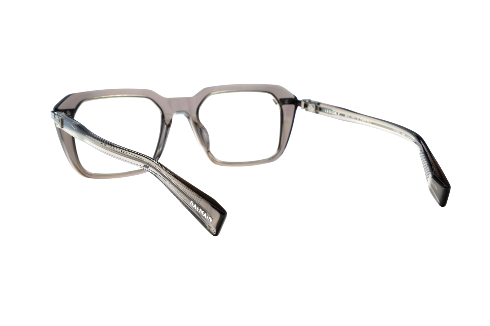 LEGION V BPX-174C-51/GRY-PLD