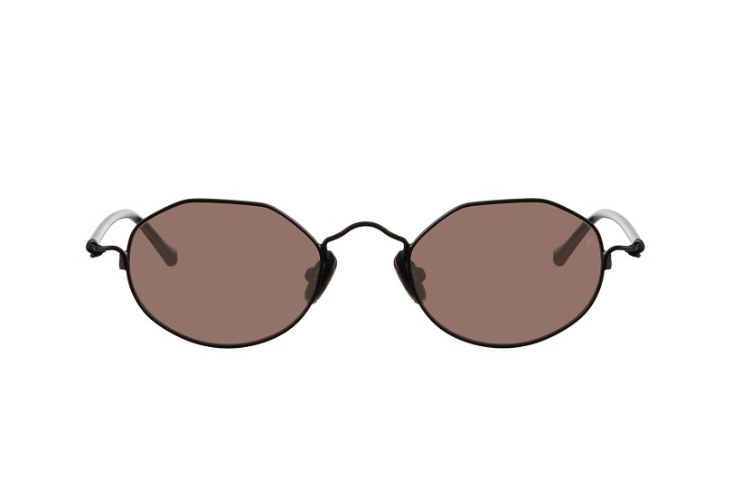 Солнцезащитные очки Eyepetizer BOKAAP C.6-OP-68
