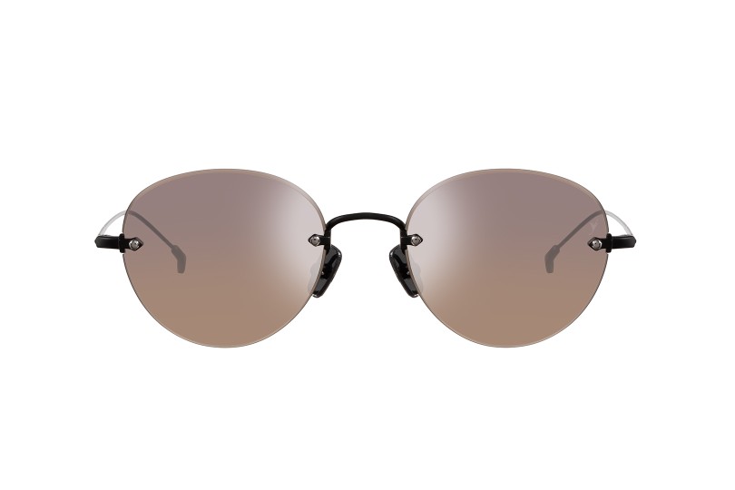 Солнцезащитные очки Eyepetizer CARY C.6-41F