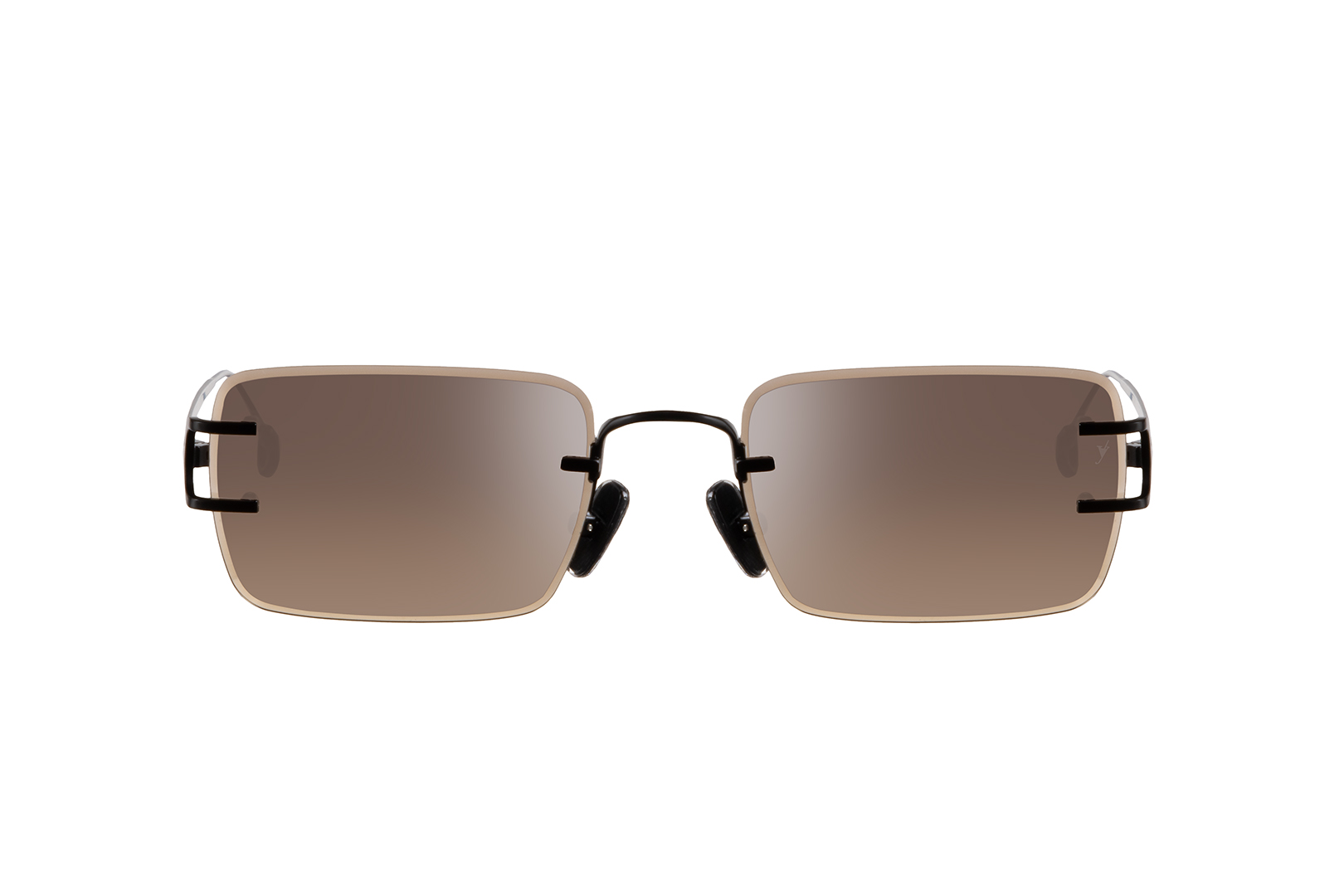 DILLINGER C.6-41F