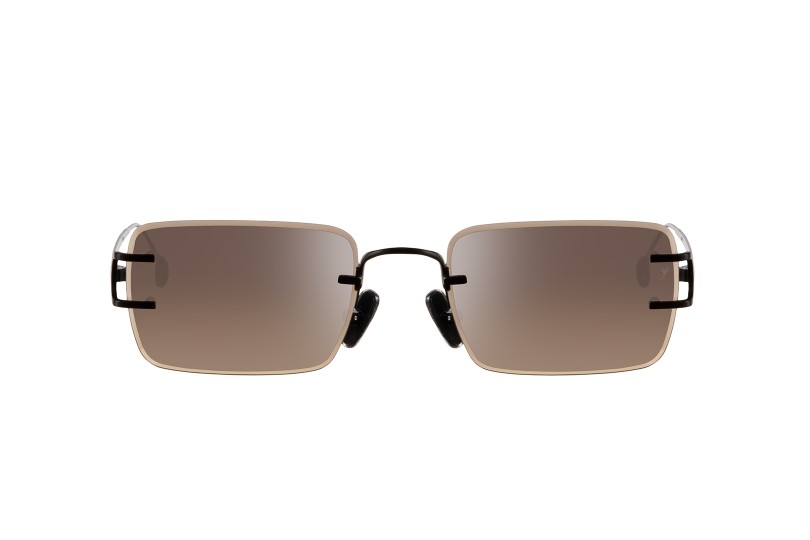 Солнцезащитные очки Eyepetizer DILLINGER C.6-41F