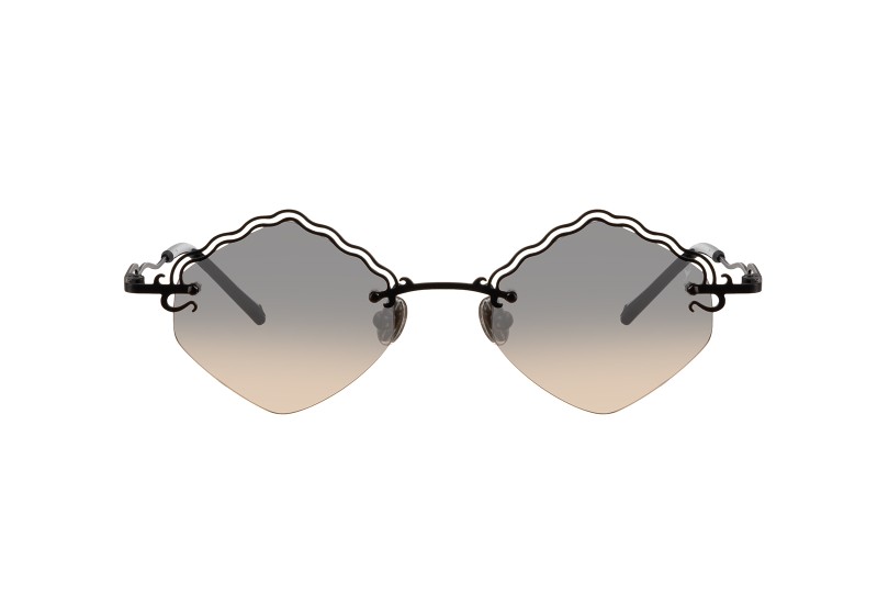 Солнцезащитные очки Eyepetizer SEINE C.6-OP-19