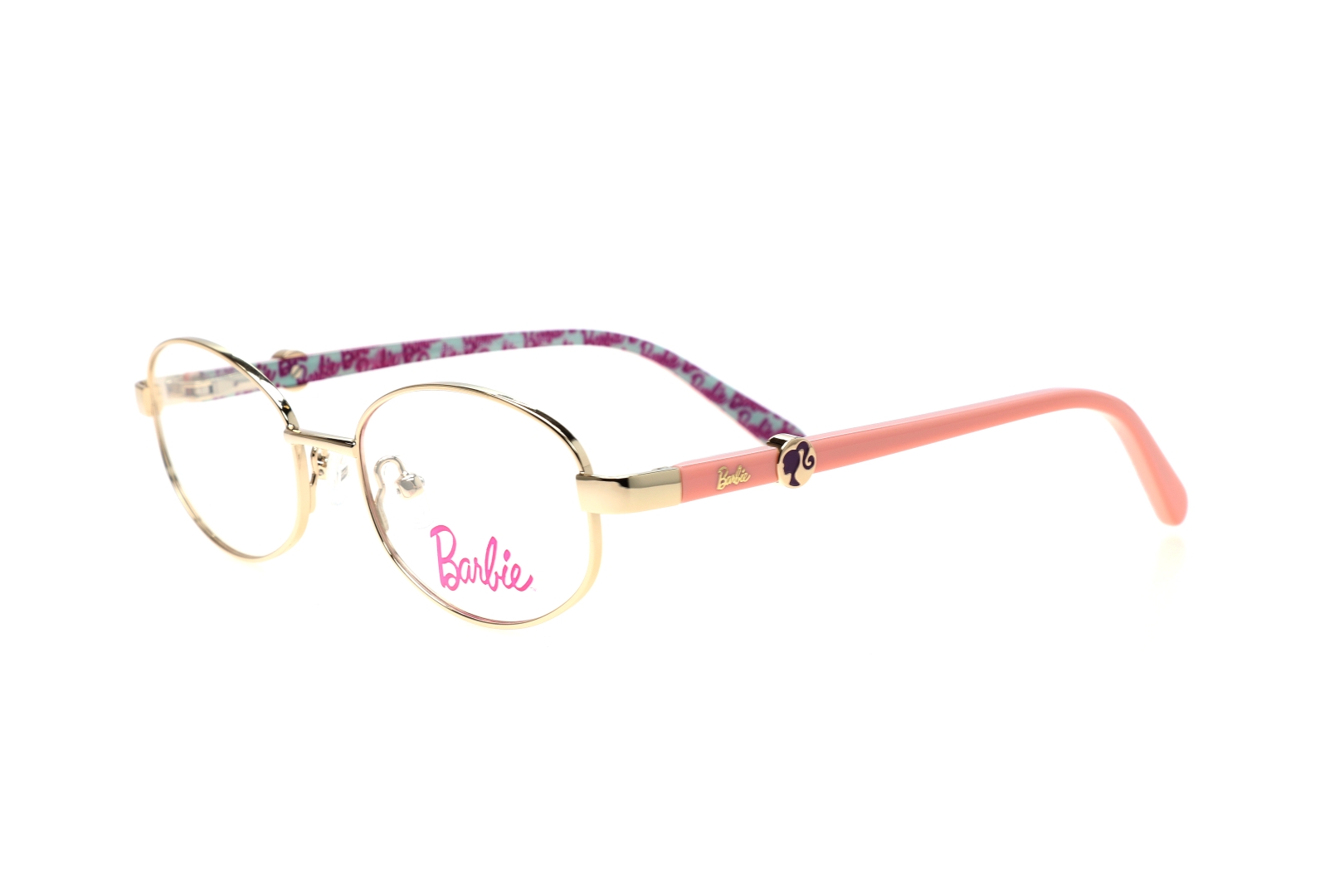 084 PINK