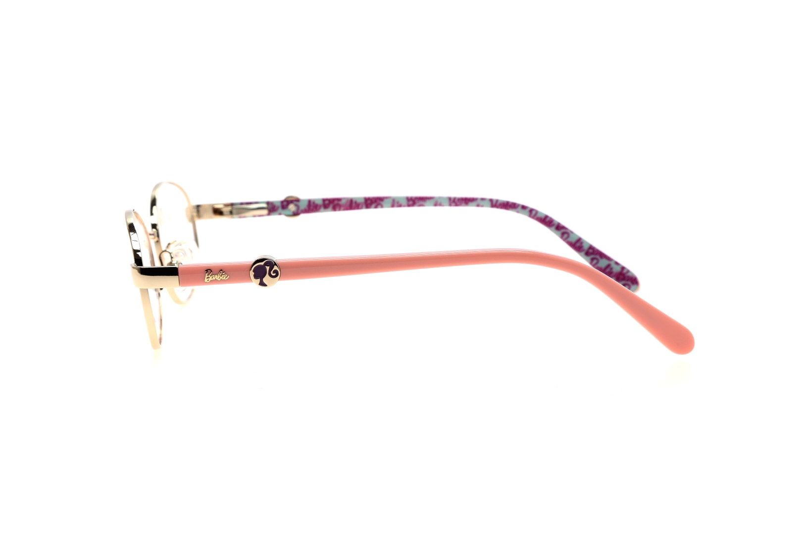 084 PINK