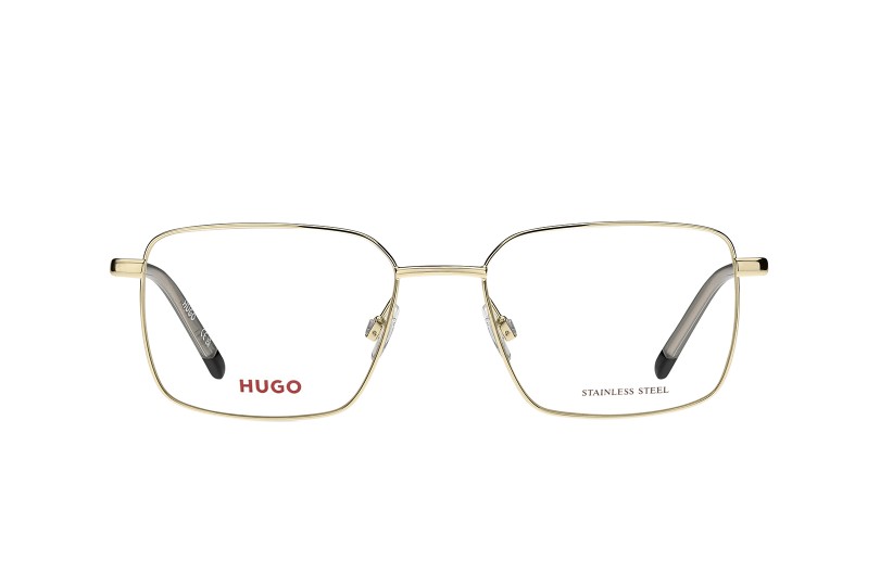 Оправа Hugo Boss 1379 J5G