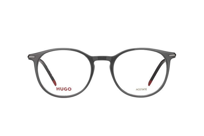 Оправа Hugo Boss 1406 KB7