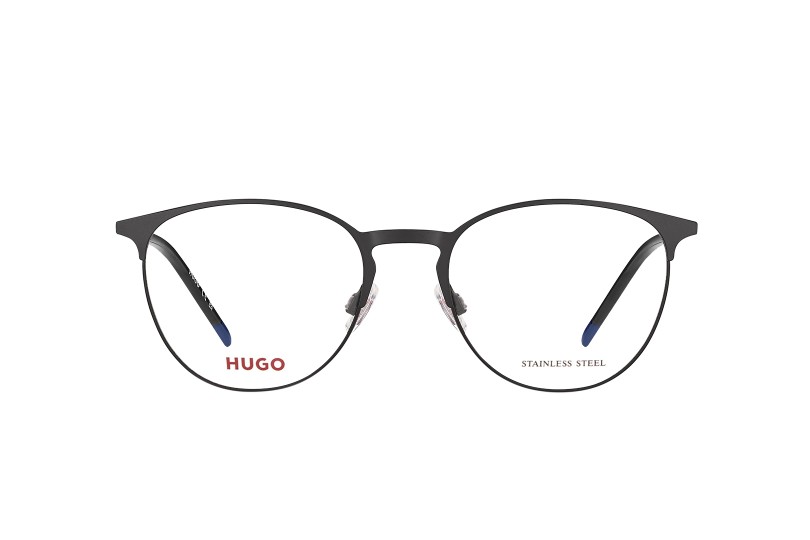 Оправа Hugo Boss 1408 003