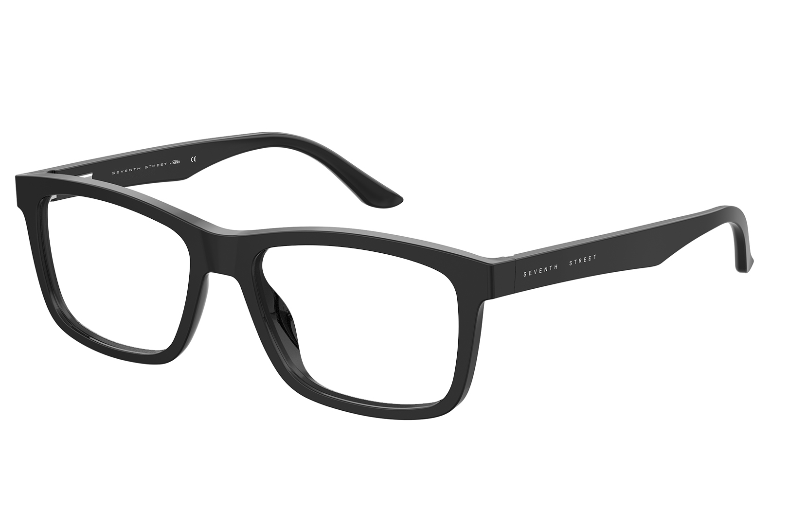 099/CS 807
