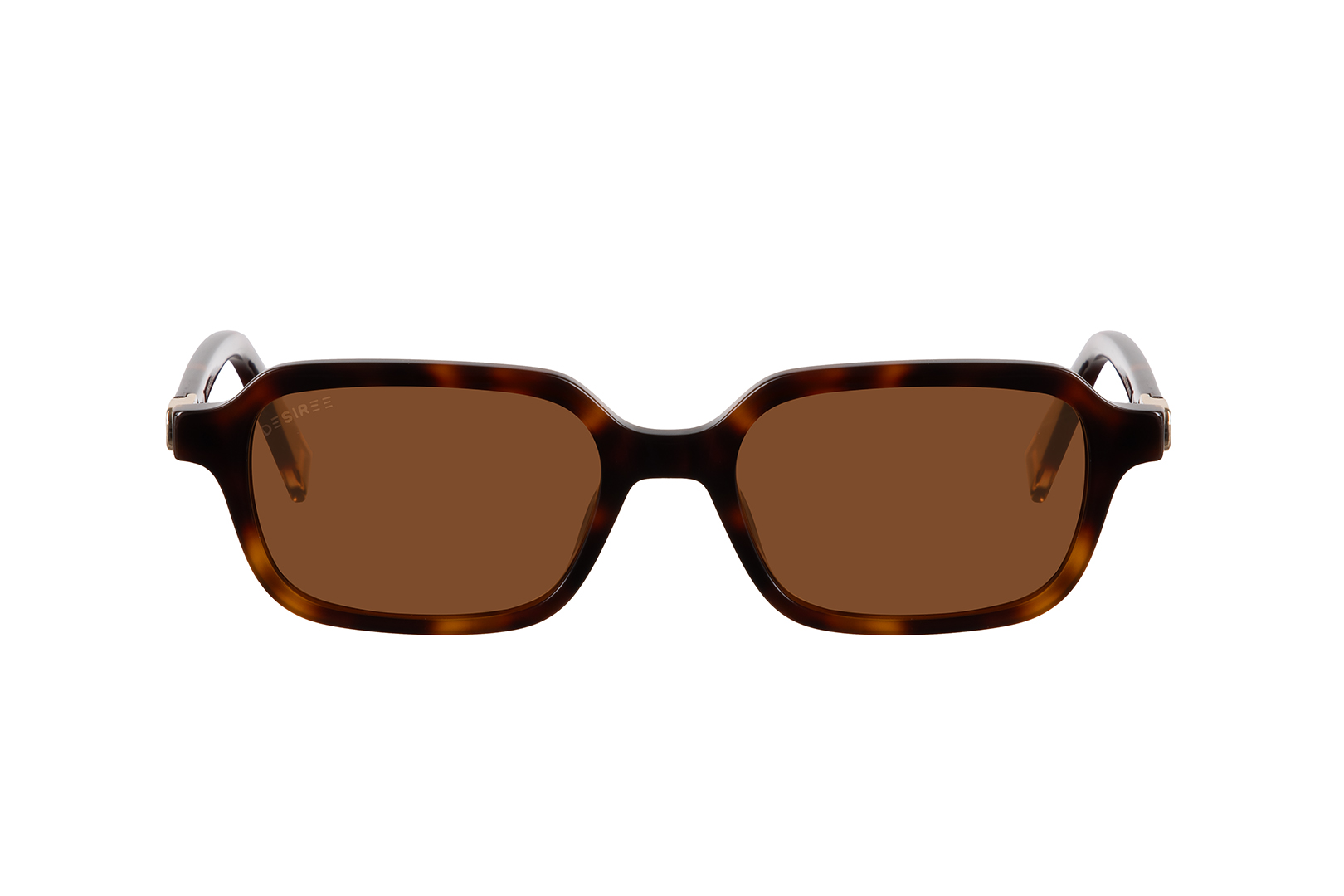 2452 003
