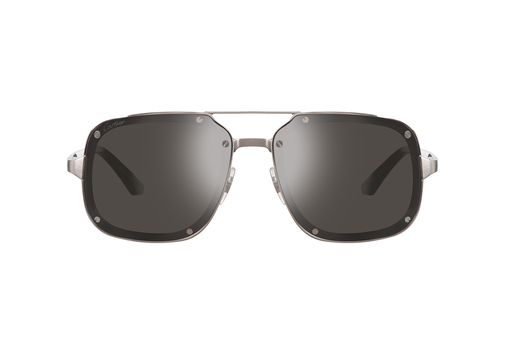0194S 005