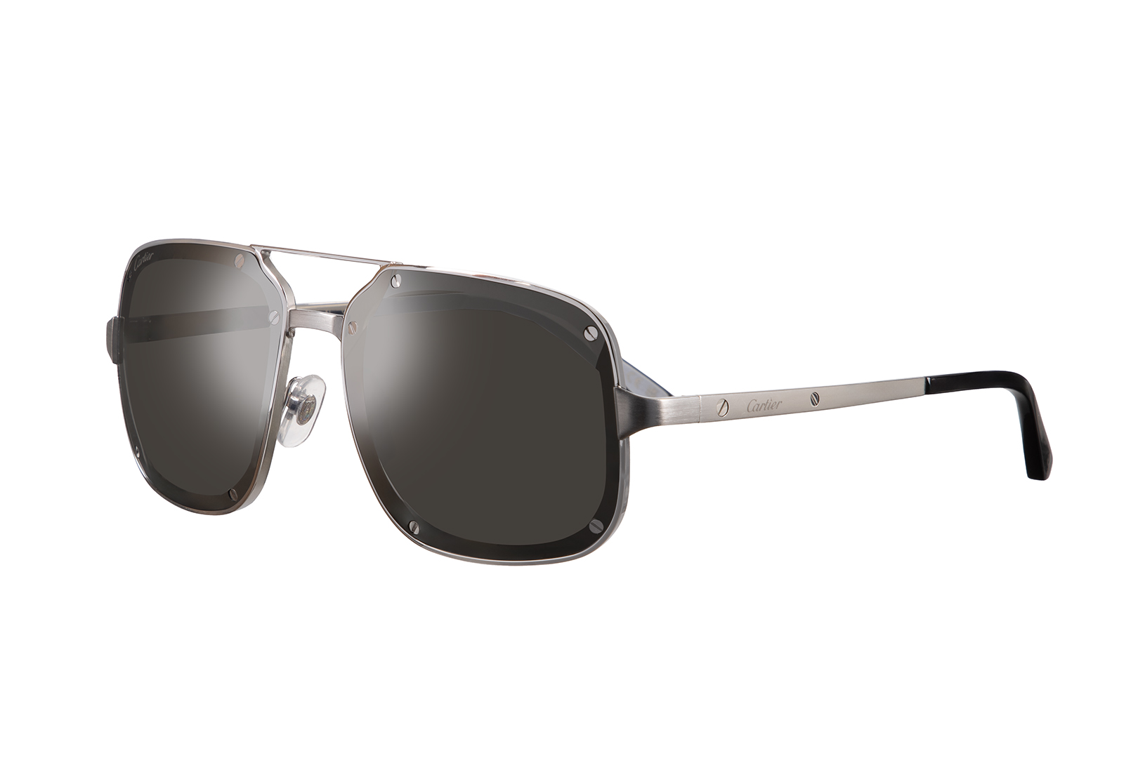 0194S 005