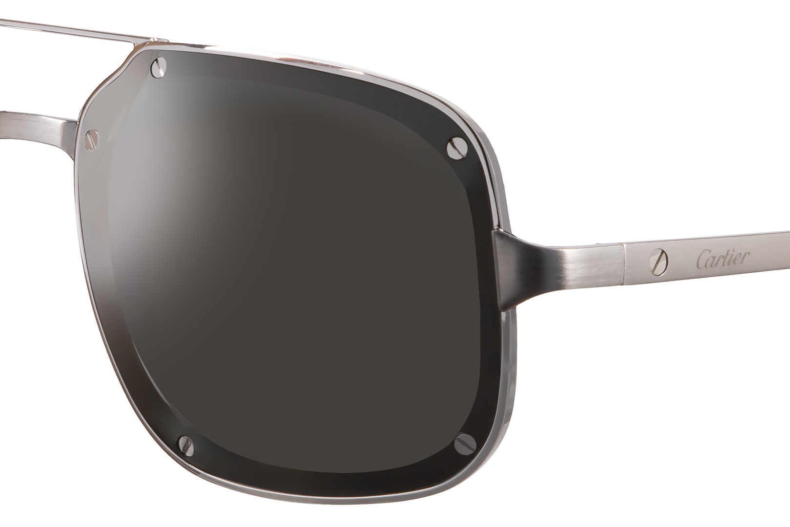 0194S 005