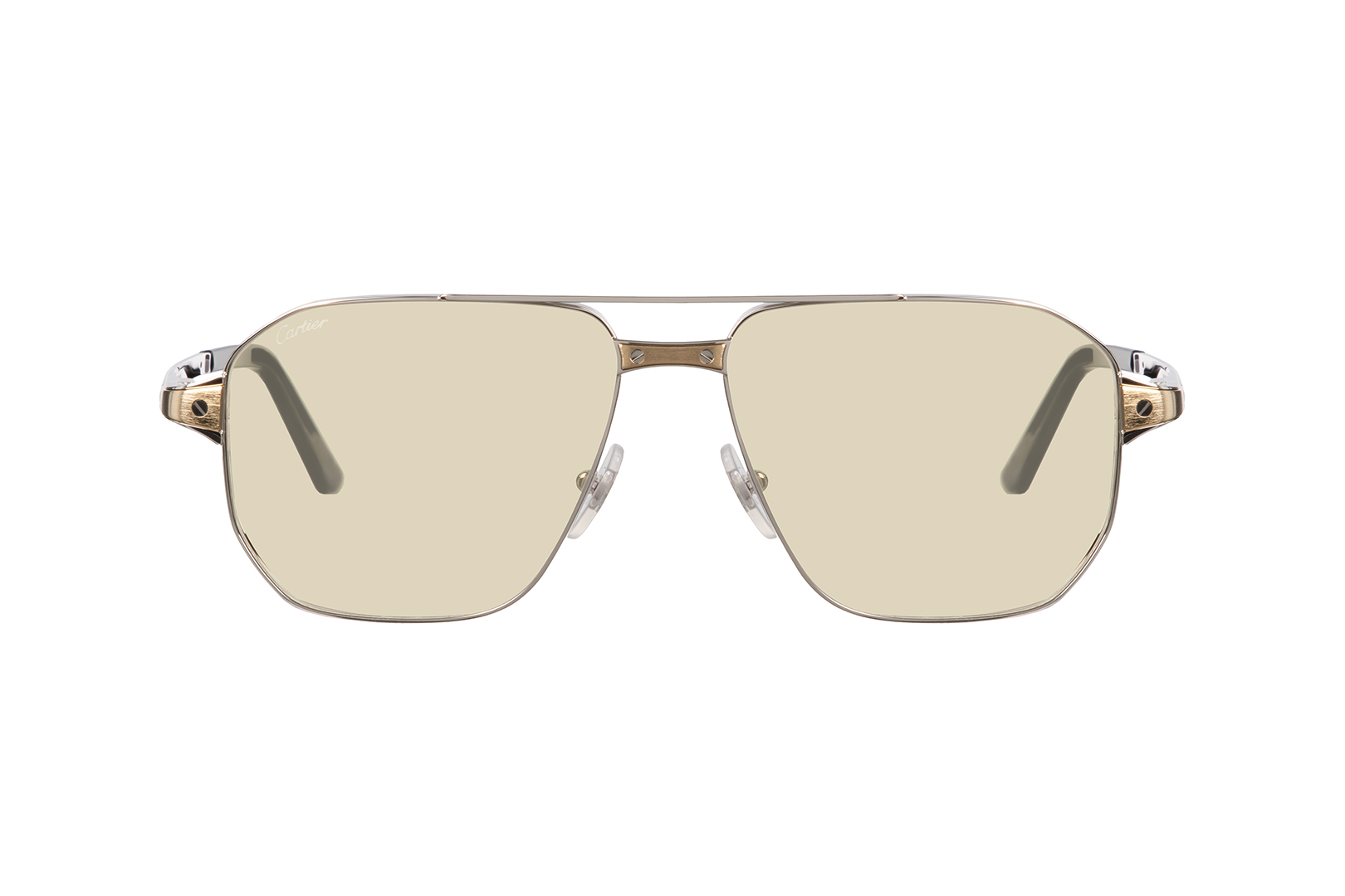 0424S 005