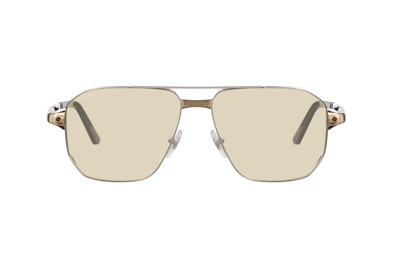 Cartier 0424S 005