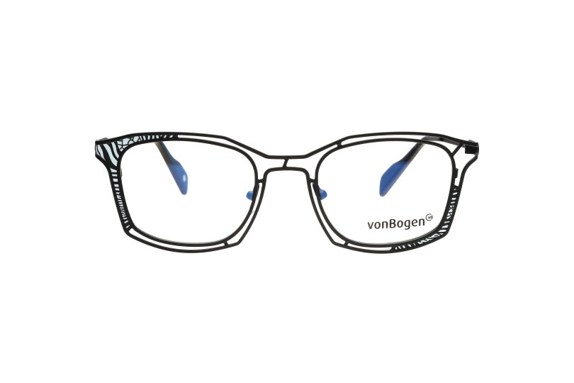 Оправа Vonbogen 1575 01