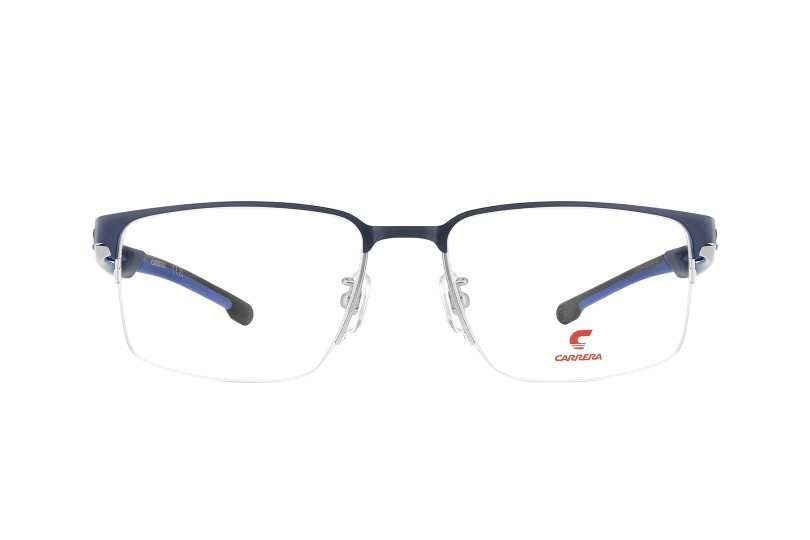 Оправа Carrera 8932/G R81
