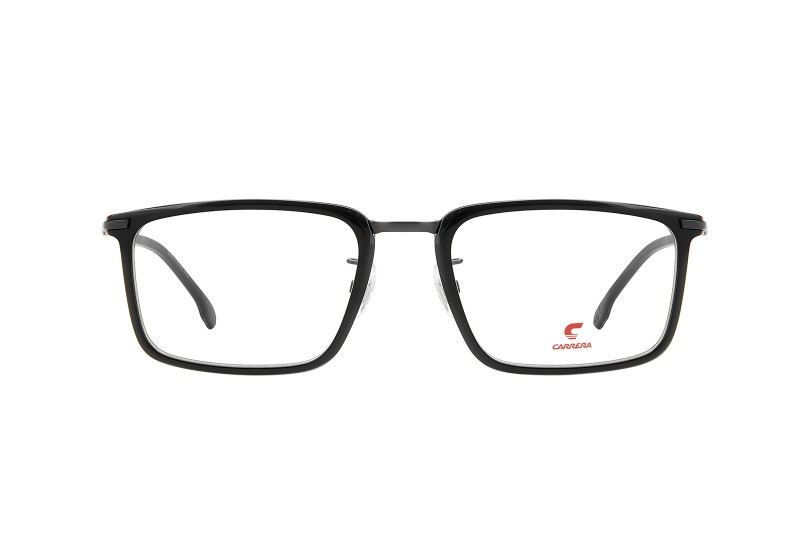 Оправа Carrera 8935 OIT