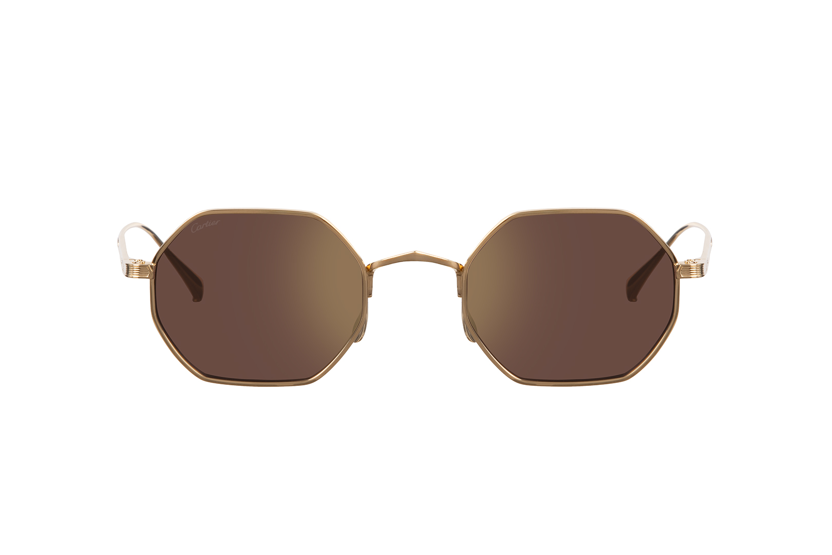 0627S 002