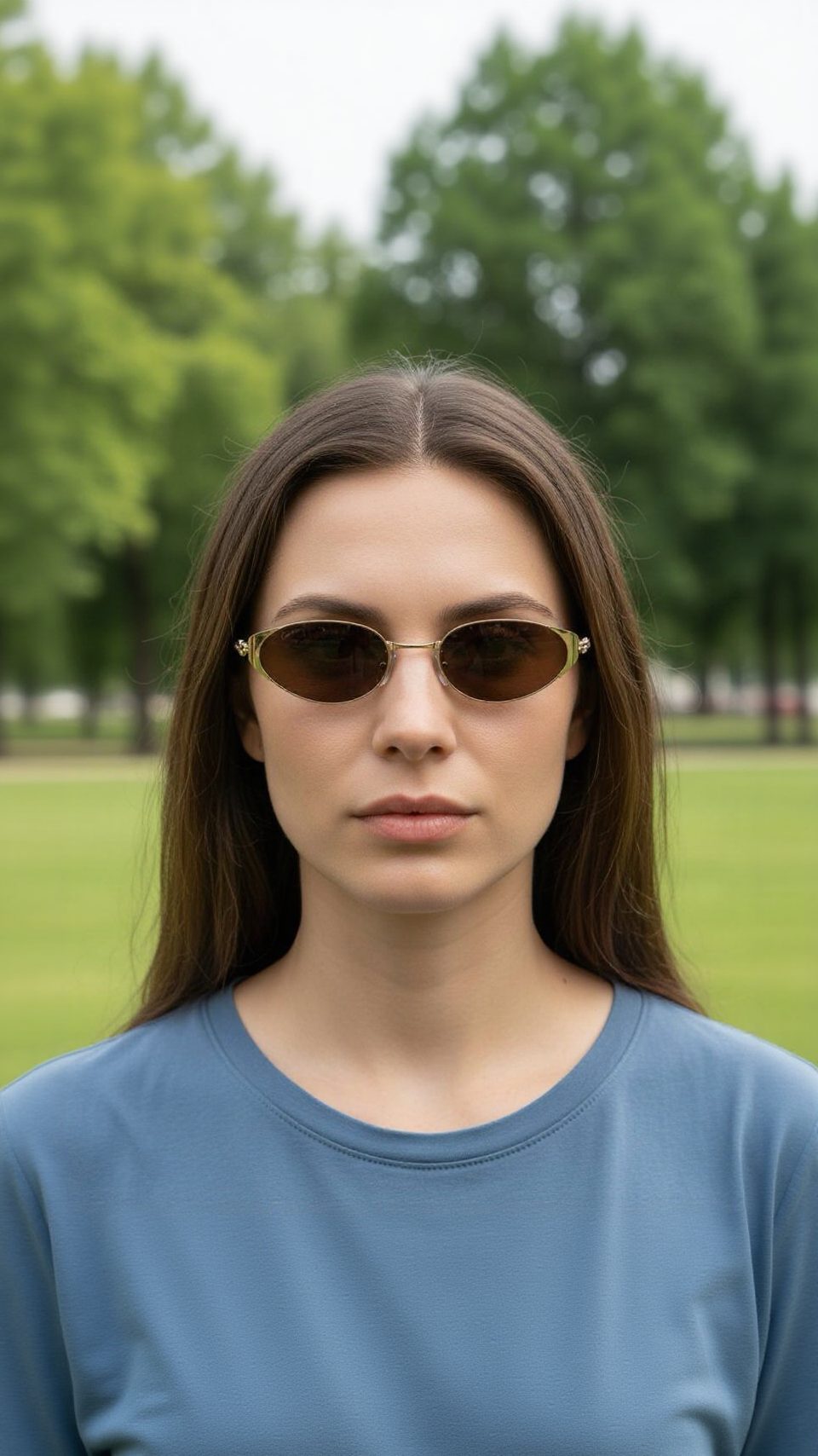 0630S 002